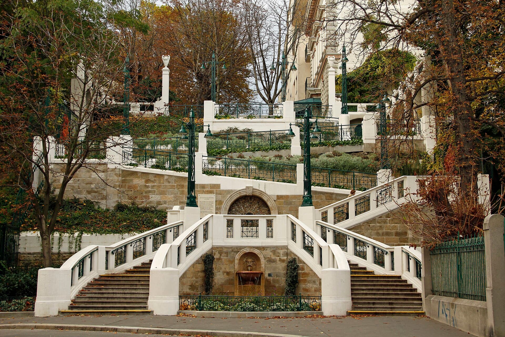 درج شترودلهوف